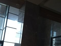 -星河湾温泉洗浴酒店