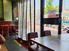 -菊花女水饺(闻涛苑店)
