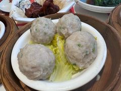 -有心德(隆生店)