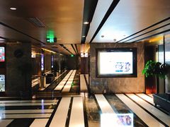 -UME影城(中国巨幕高新店)