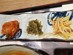 -鳗鳗的爱(远洋未来广场店)