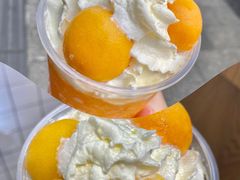 -CoCo都可(湖滨银泰店B区店)