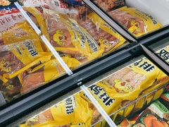 -嘿嘛仓储购(华明店)