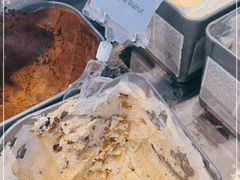 -DRUNK BAKER(上海陕康里店)