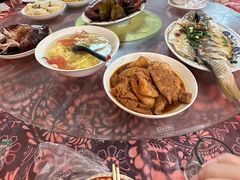 -贾老板缸肉馆(潮韵街店)
