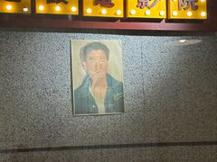 -楠火锅(绿地新都会店)