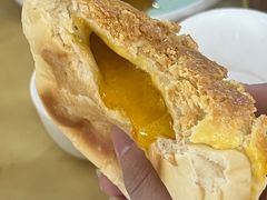 -吉莲利苑海鲜酒家(珠海拱北28年老字号店)