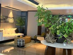 -珠海棕泉水疗酒店(拱北口岸高铁站店)