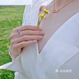 橙游新疆 | 520献给自己的一组自拍婚纱照