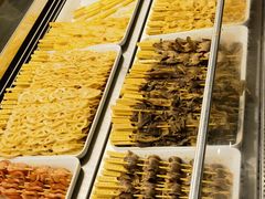 -廖记棒棒鸡(金光华广场店)