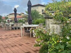 -海宁名门百合(文宗南路店)