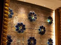 -澳门十六浦索菲特大酒店