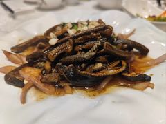 -昆山金鹰尚美酒店·金鹰贵宾楼