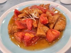 -六婶西关小厨(光塔路店)