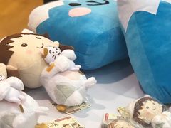 -日本大使馆-新闻文化中心