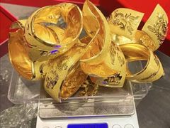 -聚云奢二手奢侈品黄金手表包包回收·中古店(上海店)