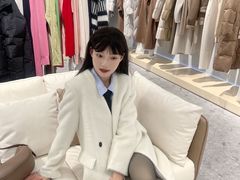 -王府井百货熙地港店