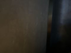 -御水澜亭·足道养生·SPA