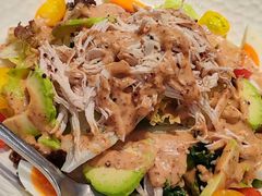 -斯比特花园西餐厅(东方商厦店)