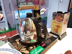 -有心德(麦地店)