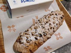 -麦陌(正弘城店)