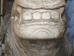 -司马温公祠