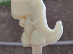 -辽宁古生物博物馆