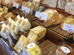 -莉蓮蛋挞(静安寺店)
