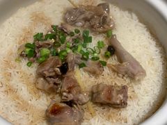 -大鸽饭(体育西路店)