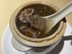 -肥妹烧腊店(翠竹路店)
