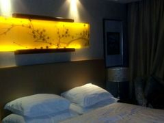 android_upload_pic-北京歌华开元大酒店