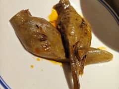 -天辣(金桥啦啦宝都店)
