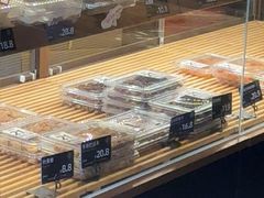 -FANEN法念·烘焙·甜点(万象城店)