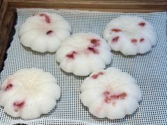 -焰江山海鲜牛排烤肉自助(锦华万达二星店)