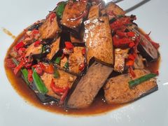 -火候轩品质湘菜·私厨(市府店)