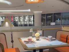 -泰椰里·泰国餐厅(智慧城广百广场店)