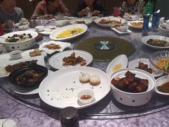 -老绍兴养和饭店(向阳不夜城店)
