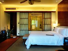 -石梅湾艾美度假酒店