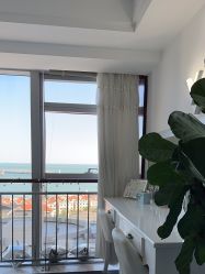 -YooMee优美智能科技美肤机构