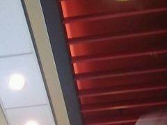 -永和大王(茉莉上新·友谊店)
