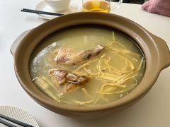 -听香·678茶铺(猛追湾店)