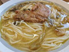 -嘉和一品粥(政府街店)