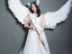 -伊丽莎白美容培训学校(顺德校区)