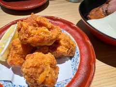 -YAMAKAWA(龙湖胥江天街店)