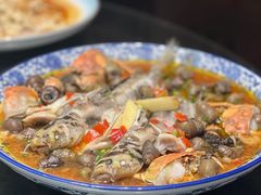 -得意楼蒸菜馆