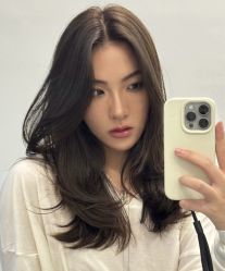-时尚殿堂hair salon