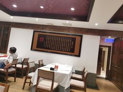 -天和晟新京菜.水煮鱼.湘土菜(国展店)