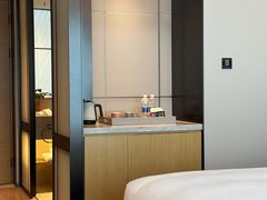 -苏州古运河逸衡酒店