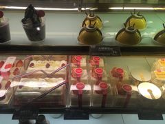 -味多美蛋糕(双安店)
