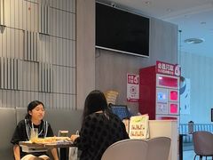 -必胜客(东大桥店)